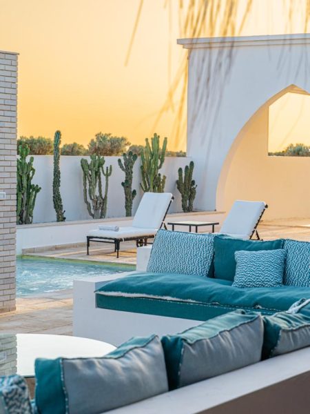 WhatsApp Image 2024-03-19 à 16.15.28_d6bb2ab3