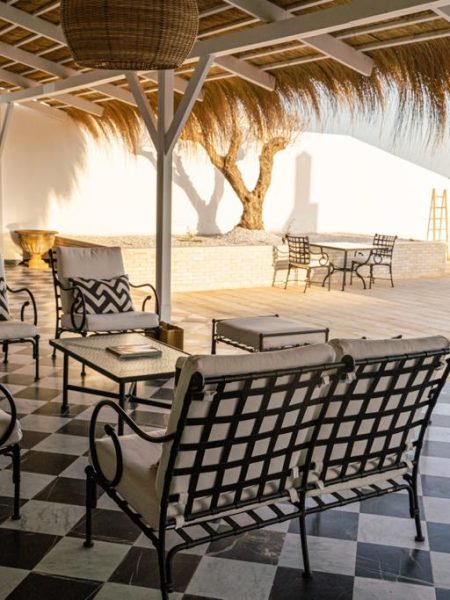 WhatsApp Image 2024-03-19 à 16.15.30_e5af0c01