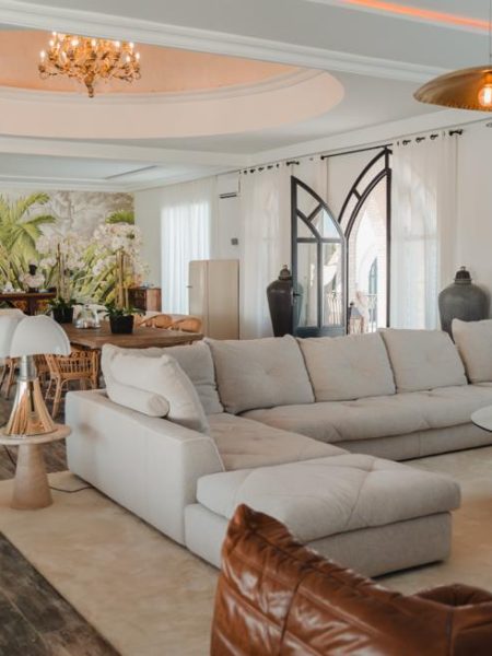 WhatsApp Image 2024-03-19 à 16.15.32_2a2fe424