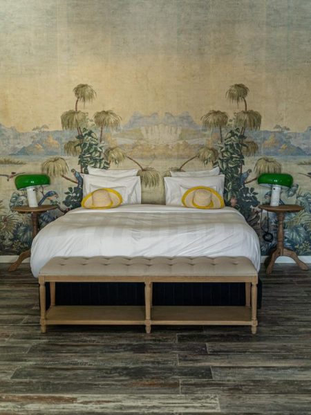 WhatsApp Image 2024-03-19 à 16.15.32_512ec128