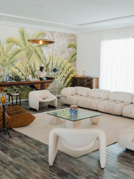 WhatsApp Image 2024-03-19 à 16.15.32_6d0eb4dc