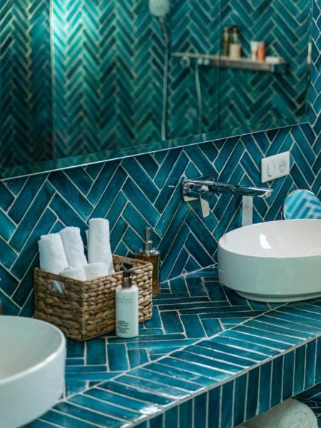 WhatsApp Image 2024-03-19 à 16.15.32_b0e0f03e