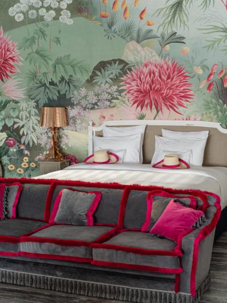 WhatsApp Image 2024-03-19 à 16.15.32_ce8ca969