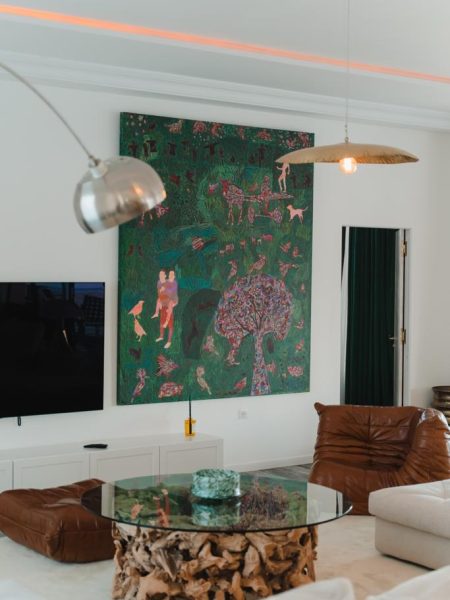 WhatsApp Image 2024-03-19 à 16.15.32_eb51e497