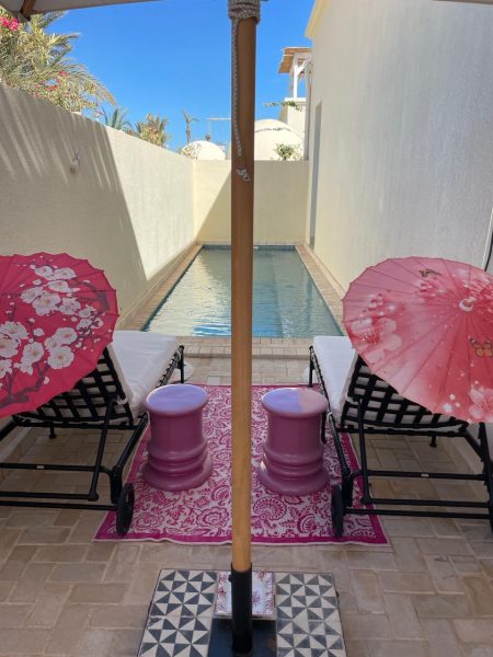 WhatsApp Image 2024-03-19 à 16.18.28_5b7fc0b6