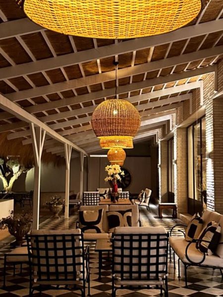 WhatsApp Image 2024-03-19 à 16.18.44_8509f275