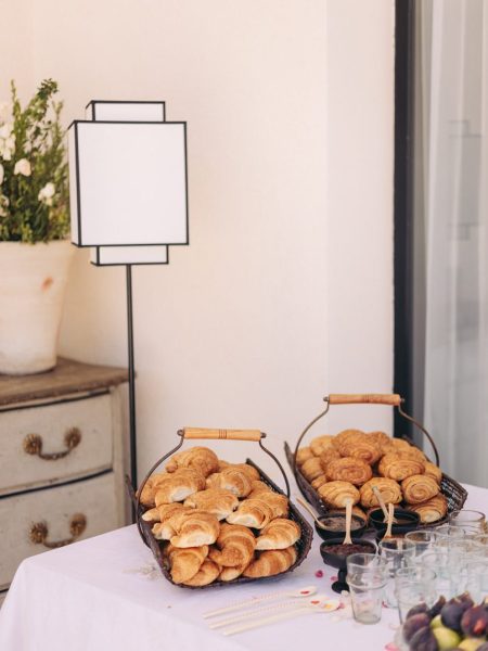 mariage-elegant-daroomi-makemywed-djerba-zarzis-tunisie-amandineroparsphotography-148-806x1209