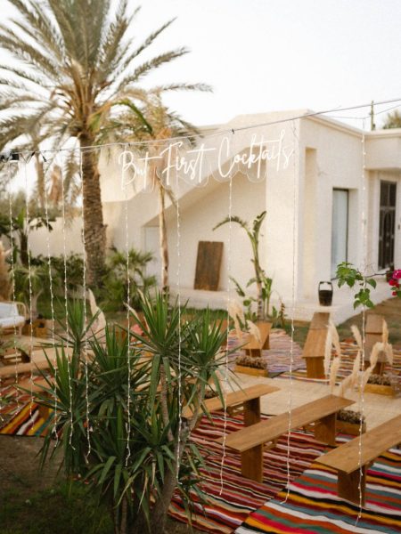 mariage_boheme_chic_daroomi_makemyed_bubblerock_djerba_zarzis_tunisie-10092022-103-806x1209