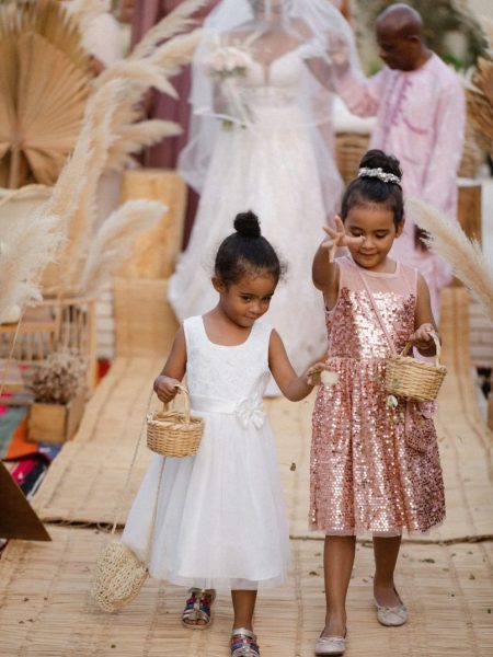 mariage_boheme_chic_daroomi_makemyed_bubblerock_djerba_zarzis_tunisie-10092022-111-806x1209