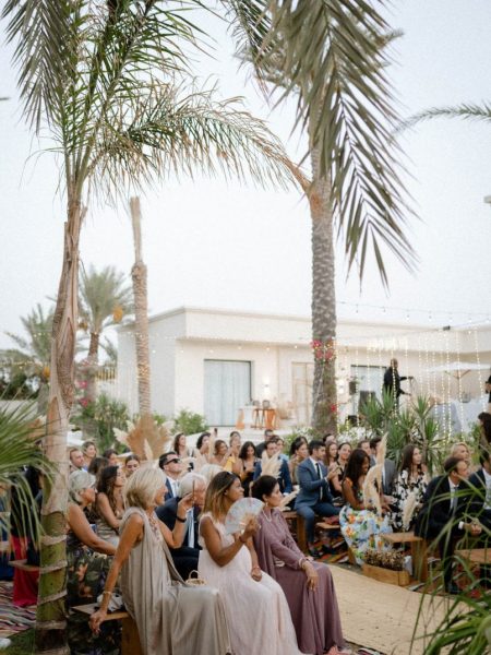 mariage_boheme_chic_daroomi_makemyed_bubblerock_djerba_zarzis_tunisie-10092022-128-806x1209