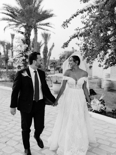 mariage_boheme_chic_daroomi_makemyed_bubblerock_djerba_zarzis_tunisie-10092022-163-806x1209