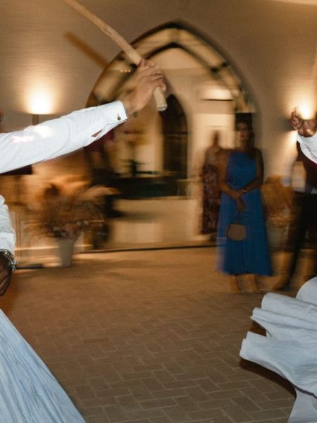 mariage_boheme_chic_daroomi_makemyed_bubblerock_djerba_zarzis_tunisie-10092022-178-1116x744