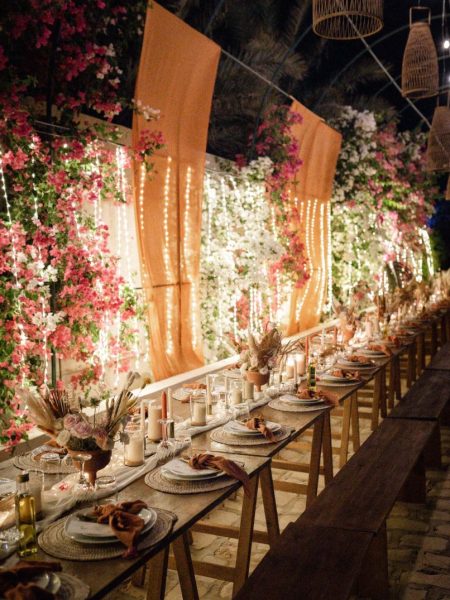 mariage_boheme_chic_daroomi_makemyed_bubblerock_djerba_zarzis_tunisie-10092022-184-806x1209