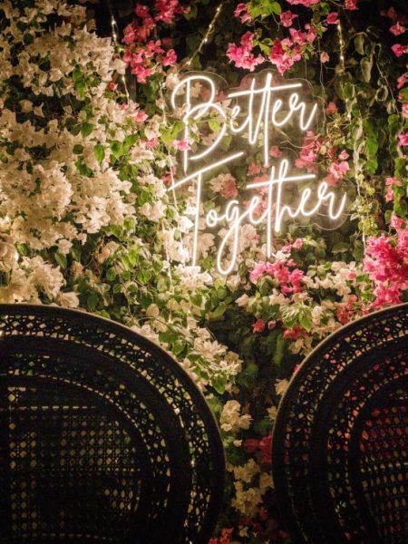 mariage_boheme_chic_daroomi_makemyed_bubblerock_djerba_zarzis_tunisie-10092022-185-1116x744