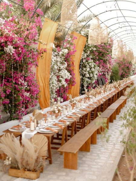 mariage_boheme_chic_daroomi_makemyed_bubblerock_djerba_zarzis_tunisie-10092022-79-806x1209